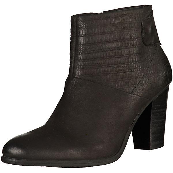 SPM Stiefeletten