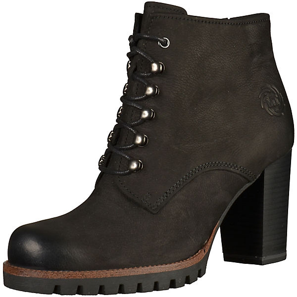 MARCO TOZZI Stiefeletten