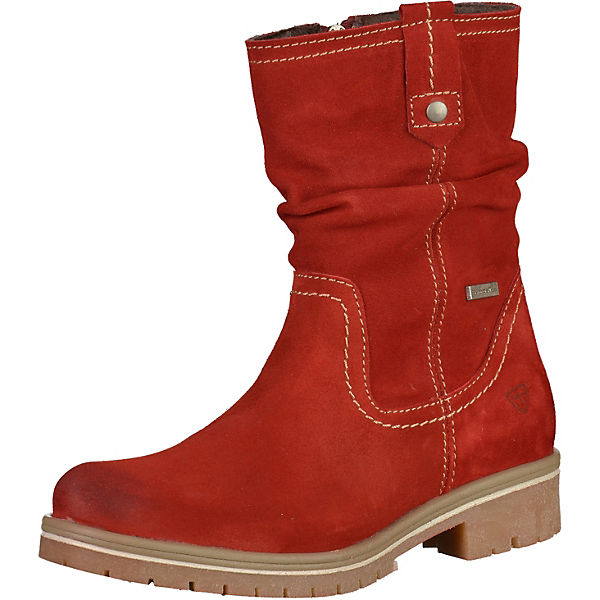 Tamaris Stiefeletten