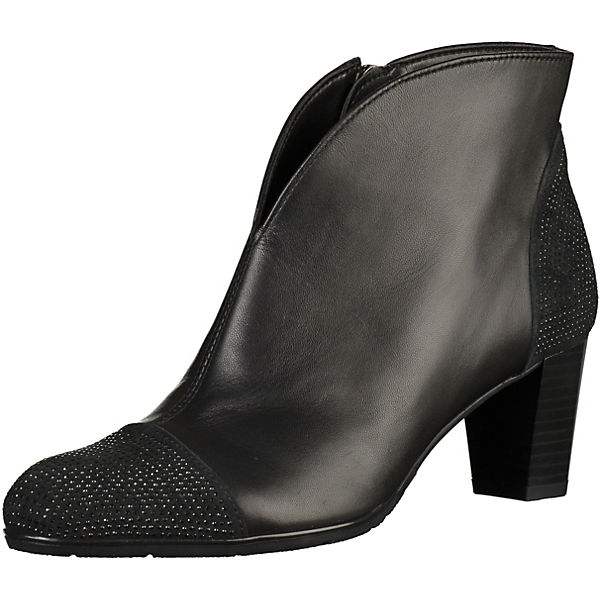 ara Stiefeletten