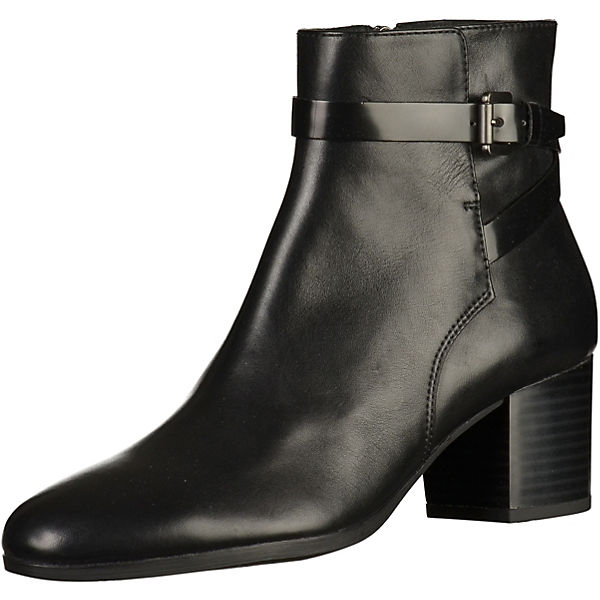 GEOX Stiefeletten
