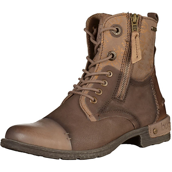 bugatti Stiefeletten