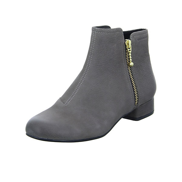 VAGABOND Stiefeletten