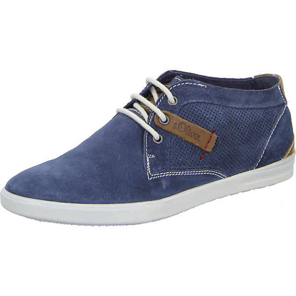 s.Oliver Sneakers