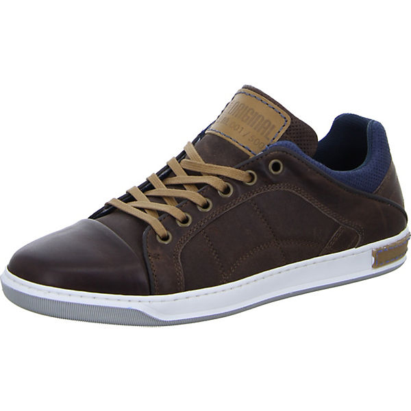 BOXX Sneakers
