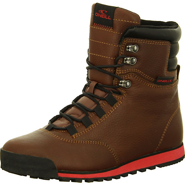 O'NEILL Stiefel