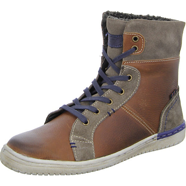 BOXX Sneakers