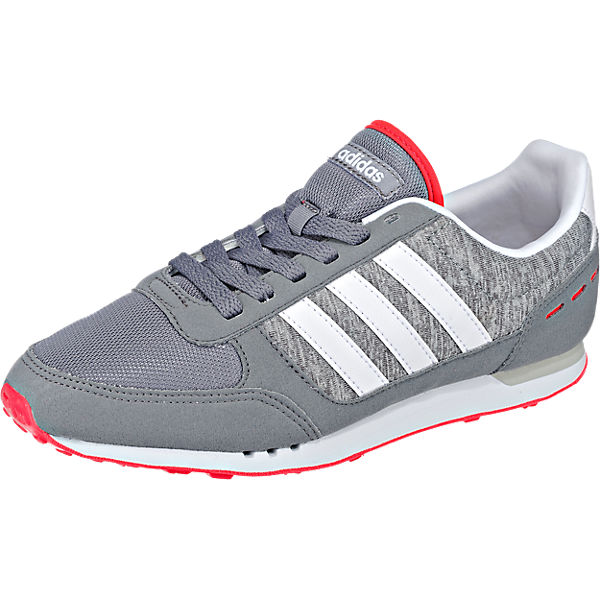 adidas NEO City Racer Sneakers