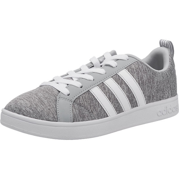 adidas NEO VS Advantage Sneakers