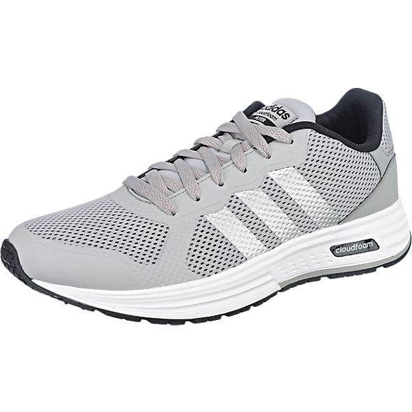 adidas NEO Cloudfoam Flyer Sportschuhe
