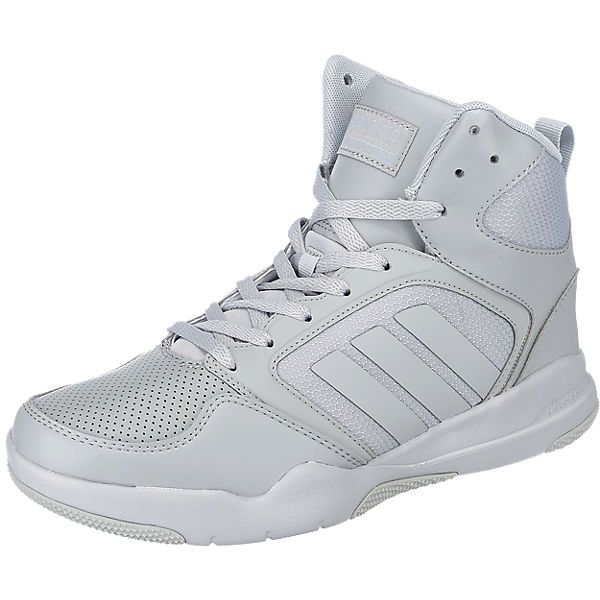 adidas NEO Cloudfoam Rewind Sneakers