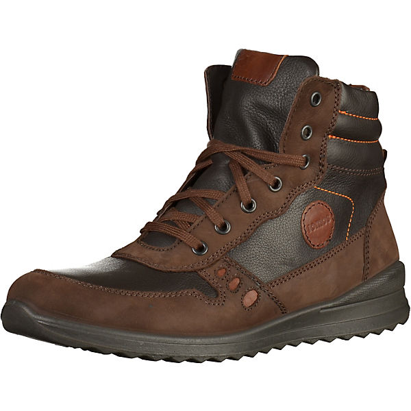 JOMOS Stiefeletten