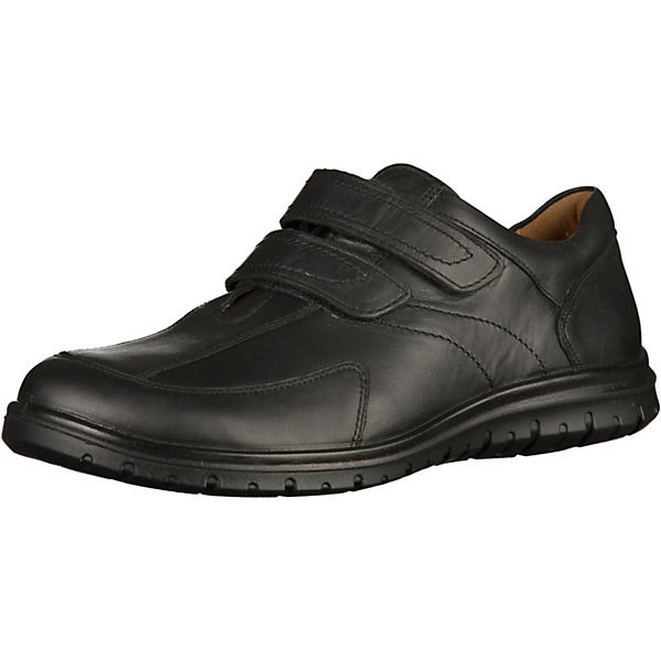 JOMOS Slipper