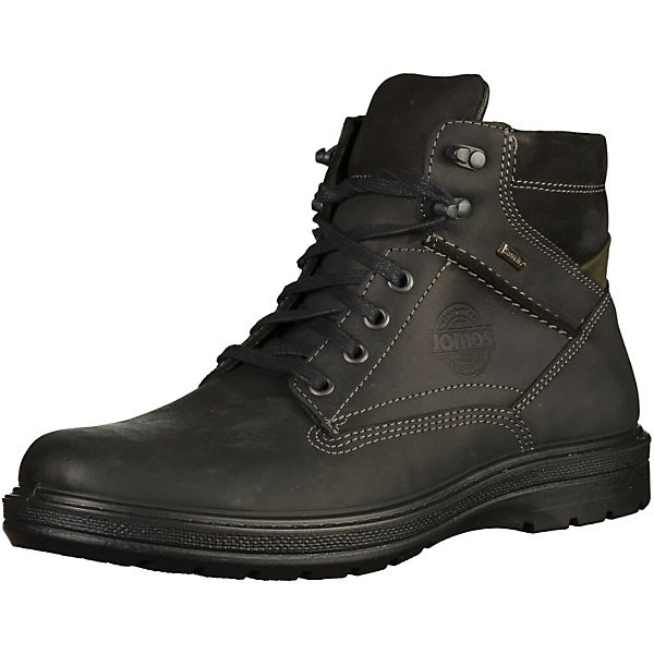JOMOS Stiefeletten