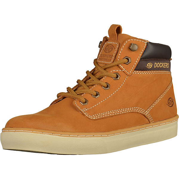 Dockers by Gerli Sneakers