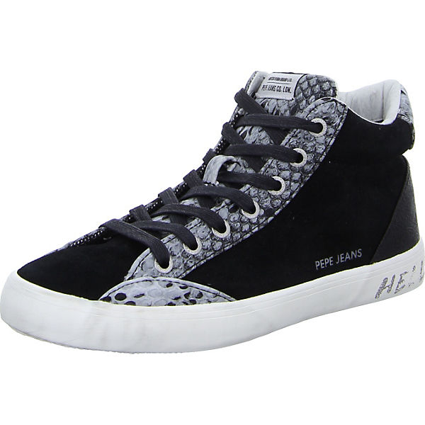 Pepe Jeans Sneakers