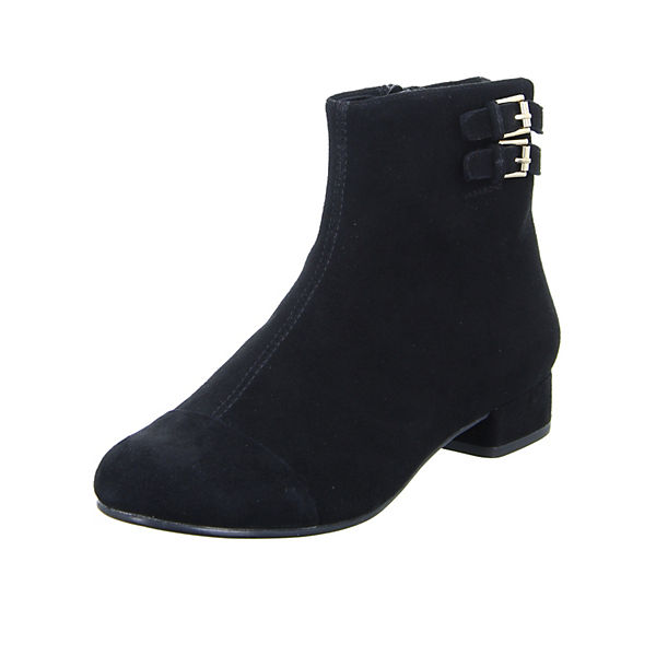 VAGABOND Stiefeletten