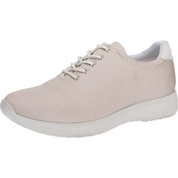 VAGABOND Cintia Sneakers