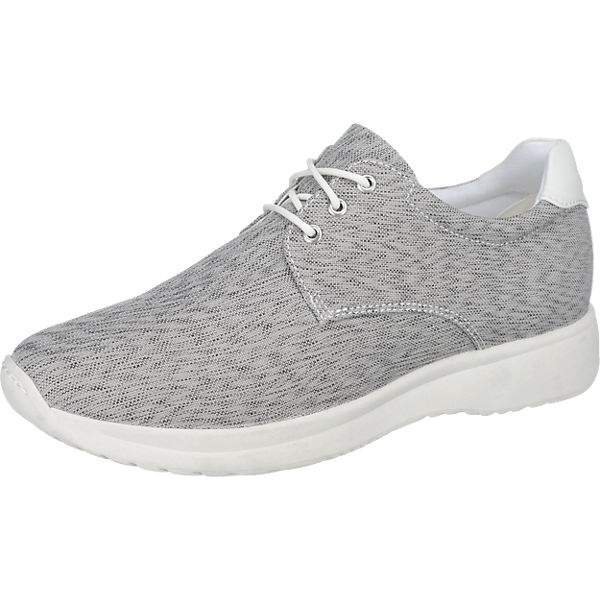 VAGABOND Cintia Sneakers