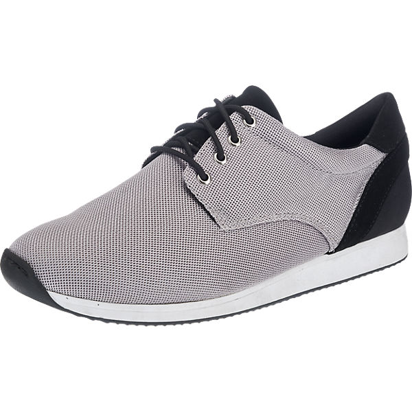 VAGABOND Kasai Sneakers