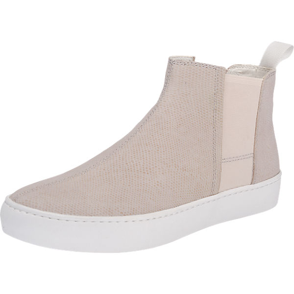 VAGABOND Zoe Stiefeletten