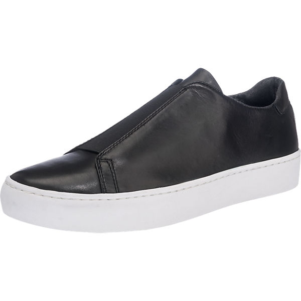 VAGABOND Zoe Sneakers
