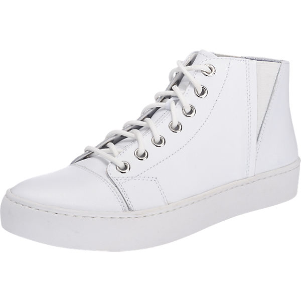 VAGABOND Zoe Sneakers