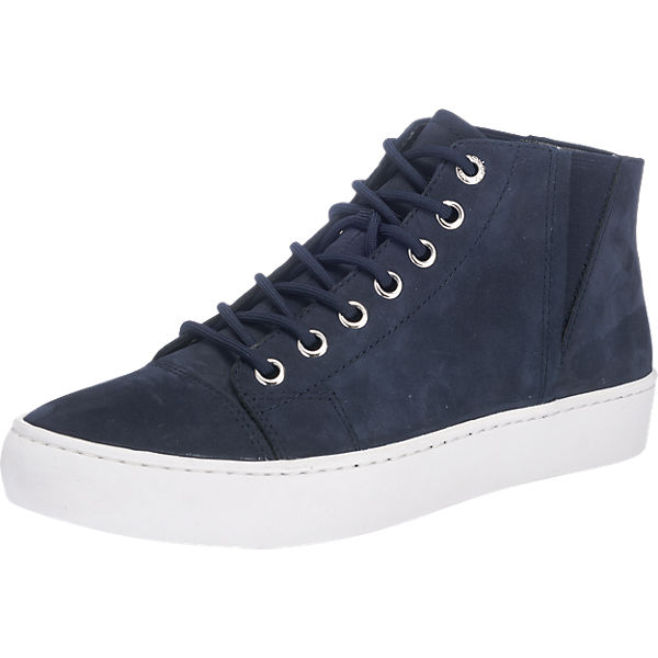 VAGABOND Zoe Sneakers
