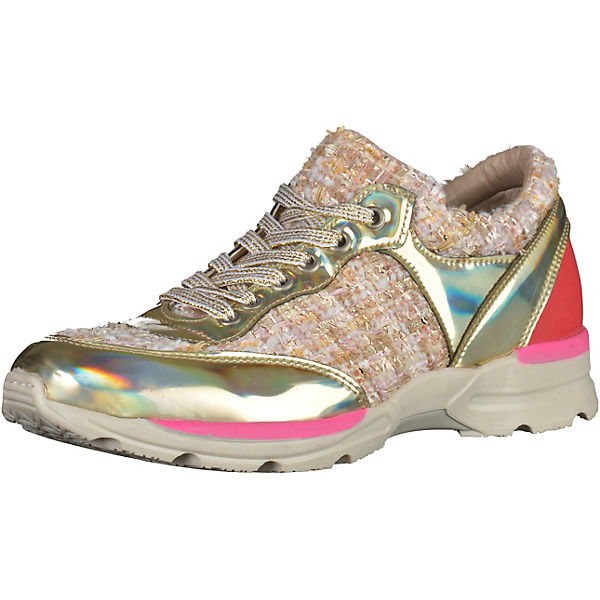 SPM Sneakers