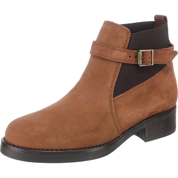 ESPRIT Saira Stiefeletten