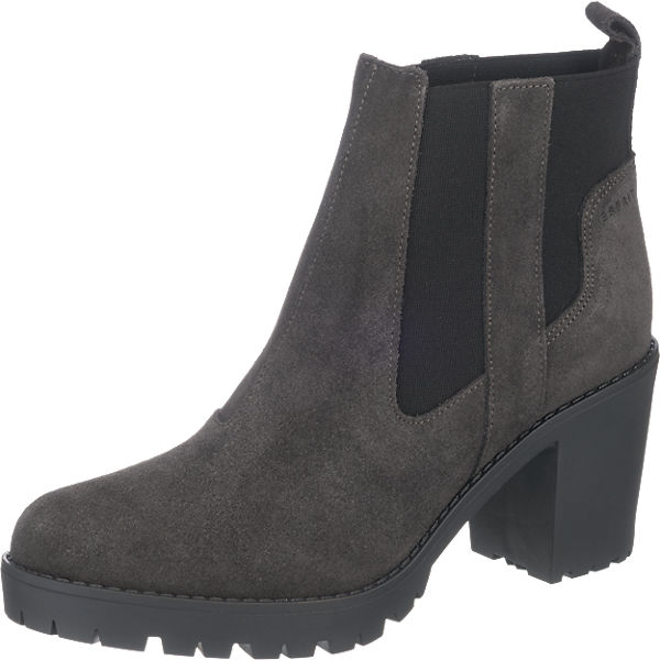 ESPRIT Joma Stiefeletten