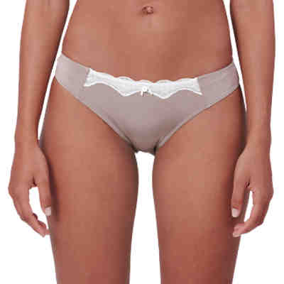 Slip 2