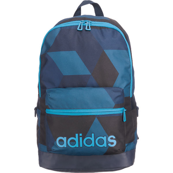 adidas NEO Rucksack