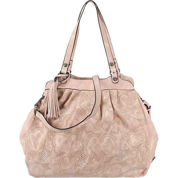 Suri Frey Beauty Handtasche