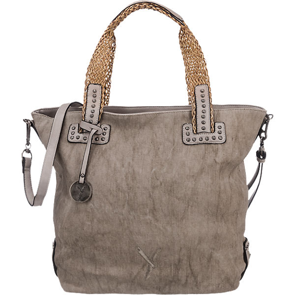 Suri Frey Carly Shopper