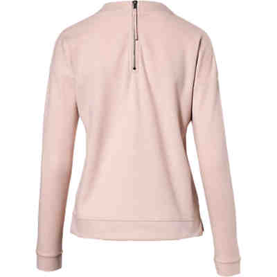 Sweatshirt 2