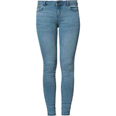 Jeans Skinny