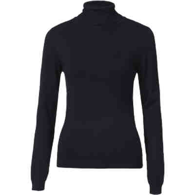 Rollkragenpullover