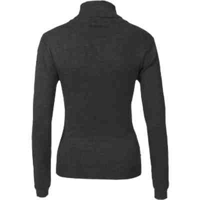 Rollkragenpullover 2
