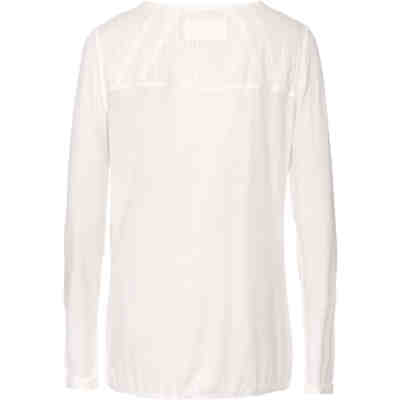 Langarmshirt 2