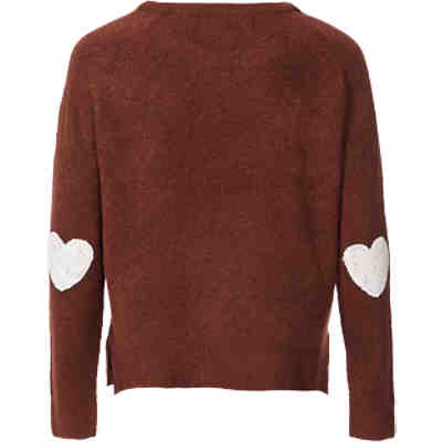 Pullover 2
