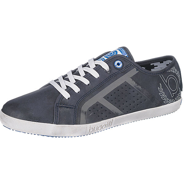 bugatti Sneakers