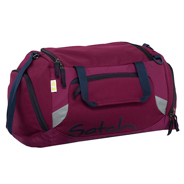 Satch Reisetaschen