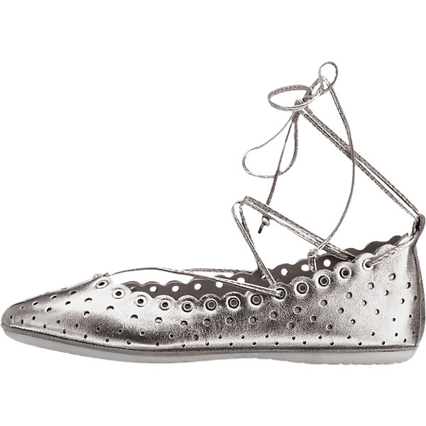 bugatti Lina Ballerinas