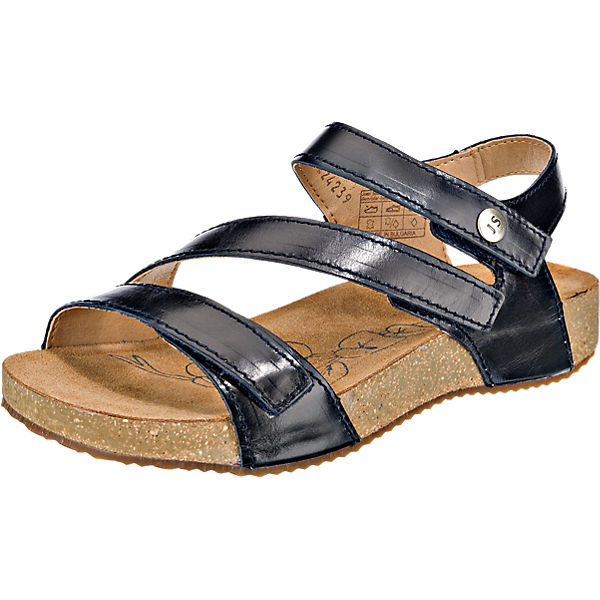Josef Seibel Tonga 25 Sandaletten