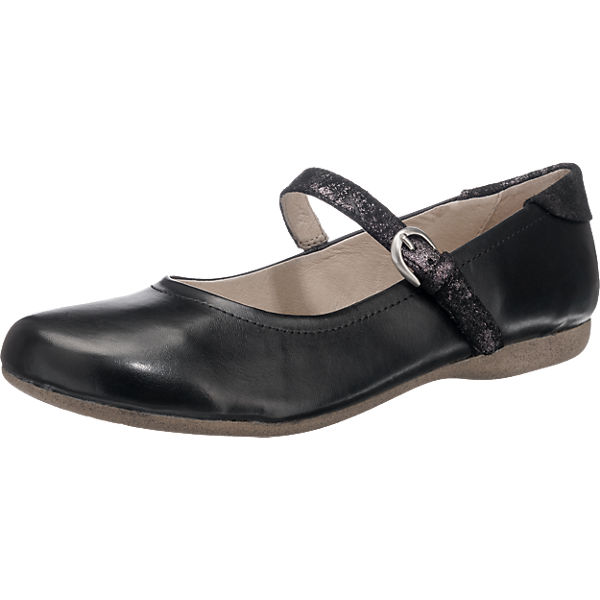 Josef Seibel Fiona 25 Ballerinas