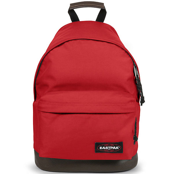 EASTPAK Rucksäcke