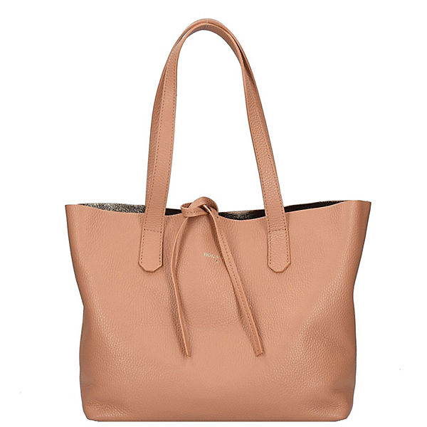 Patrizia Pepe Handtaschen