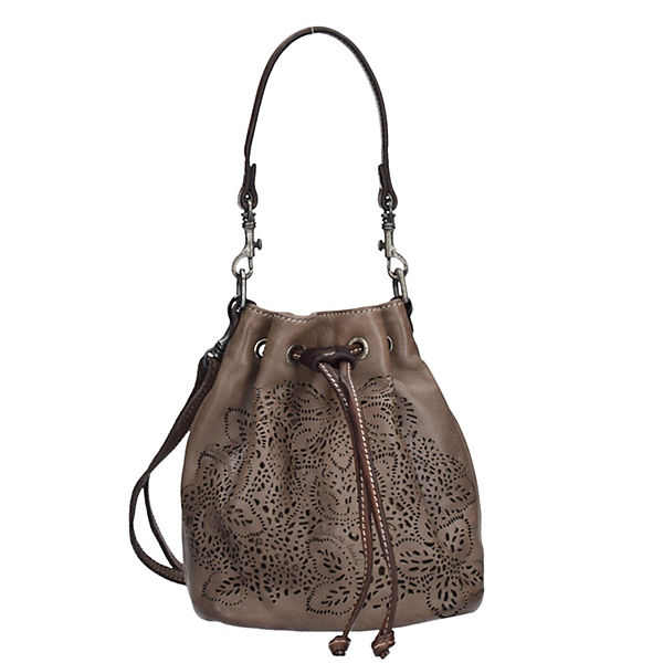 Caterina Lucchi Handtaschen