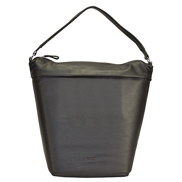 Bree Handtaschen
